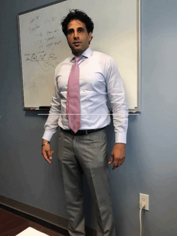 devsarwall giphygifmaker devi sarwal GIF