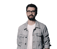godzonesk swipe up swipeup potiahni hore godzone Sticker