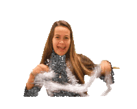 Party Onlinemarketing Sticker by LeadLogic