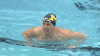 GIF by Michigan Athletics