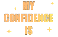 Makeup Confidence Sticker by Estee Lauder KR