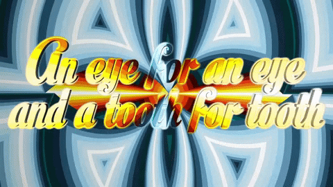 Digital Art Love GIF