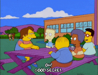 episode 1 GIF