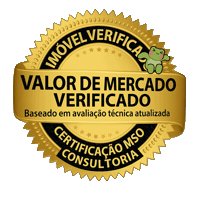 Sticker by Granja Viana Casas