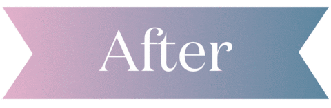 Makeover Sticker by Apartment Therapy