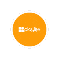 playlifeandhps playlife playlifesystem Sticker