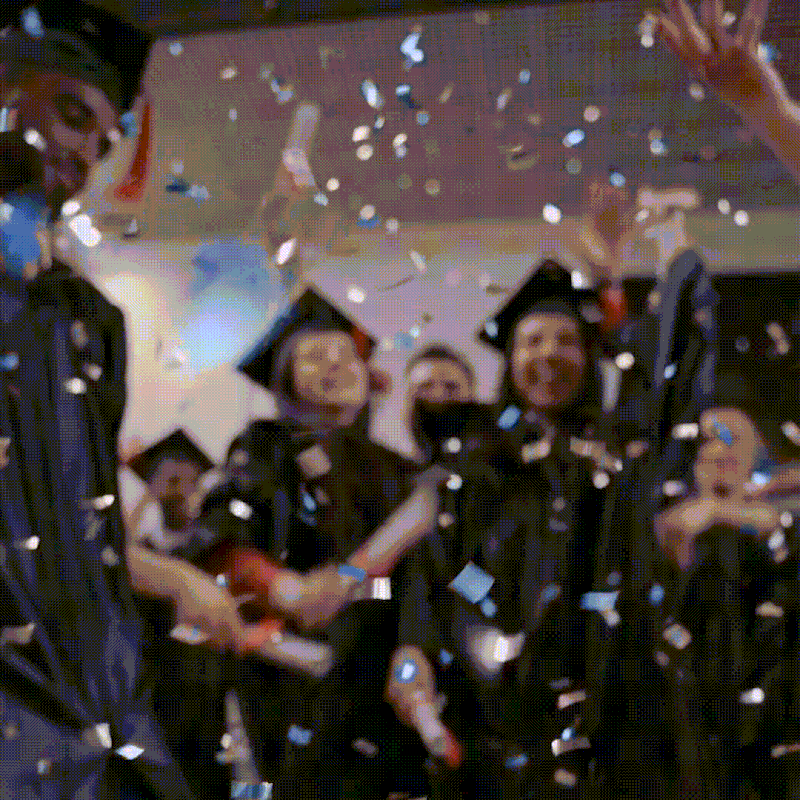 JSmith1985 giphyupload GIF
