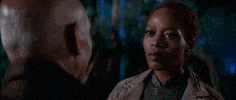 Star Trek Love GIF by Goldmaster