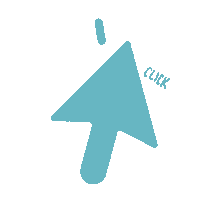 espacioromadg new argentina link click Sticker