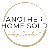 Century21 Sticker by Carla Century 21 Fusion