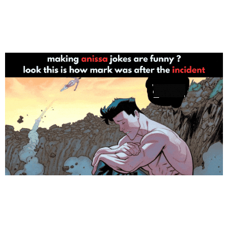 Mark Sticker