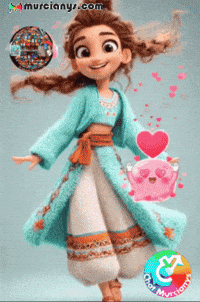 De Semana Feliz GIF by Murcianys LLC