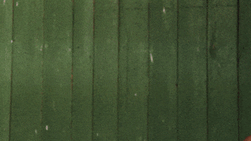 what's up hello GIF by funk