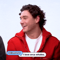 Amazon Love GIF by BuzzFeed