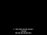 homer simpson GIF