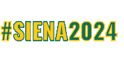 Siena Saints Sticker by Siena College