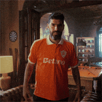 Elloco GIF by BETANO