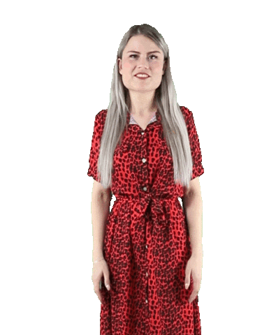 Getdrezzed giphyupload idk gd idontknow Sticker