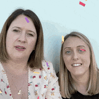 TheSMMHub freelancer thehub freelancelife thesmmhub GIF