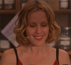 anya GIF