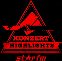 GIF by STAR FM