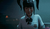 Kill Bill Point GIF by Xbox