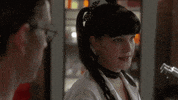 work #ncis GIF by CBS