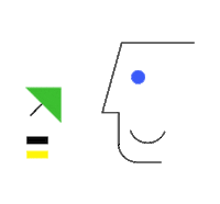 lemonmarkets algotrading lemon markets lemonmarkets brokerage api Sticker