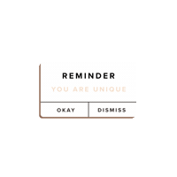 Fashion Love Sticker by Naked Rebellion