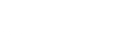 650 Sticker by Royal Enfield