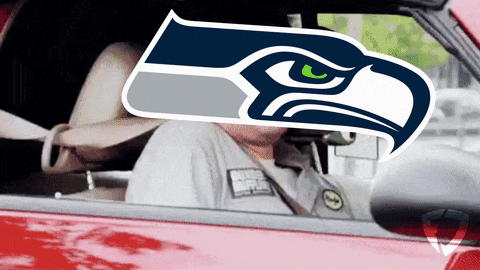 FanDuel giphyupload reaction football meme GIF