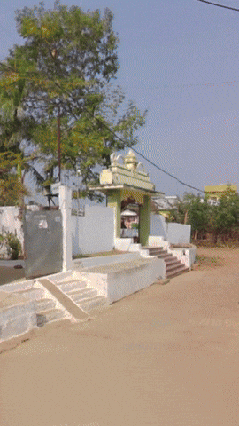 Simongip giphyupload GIF