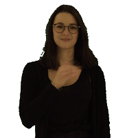 Plonergifs Sticker by PlonerCom