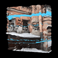 Game Augment GIF by Aleksey Efremov