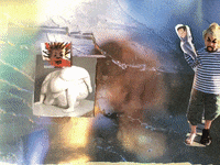 Haha GIF by Beam it Up