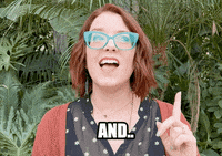 savvymusicstudio and decide savvy music studio savvymusicstudio GIF