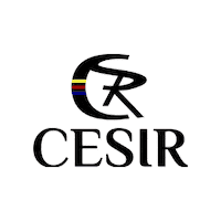 Sticker by Cesir