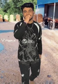 Dykhaa GIF