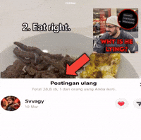 Dykhaa GIF