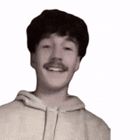 Nation Chat GIF