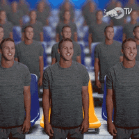 Happy Super Bowl GIF by Red Bull