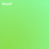 To The Moon Stocks GIF by eToro