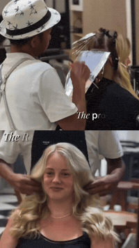 Bali GIF by The Shampoo Lounge