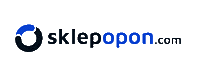 Opony Sticker by SklepOpon