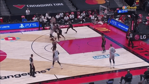 yoavmodai giphyupload GIF