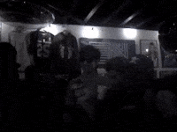 River GIF