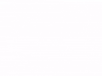 Wcl Unitus GIF