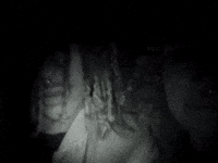 Wcl GIF