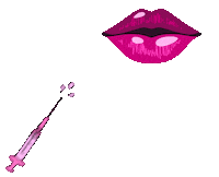 tetchiern tetchiern tetchie rn Sticker