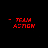 GIF by Sportalpen Marketing